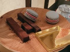 -牛New寿喜烧(新六百店)