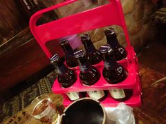 -Helens海伦司小酒馆(津湾广场店)