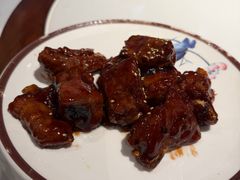 -三玛璐酒楼(汉口路店)