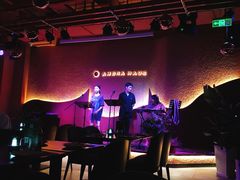 -Ambra Haus琥珀屋精酿餐厅(宝山店)