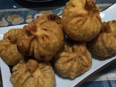 -老院子饭店·鲁菜·海鲜·家常菜