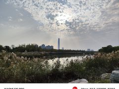 -水西公园