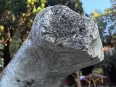 -建水文庙