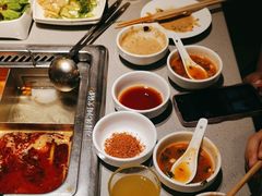 -海底捞火锅(万嘉360广场店)