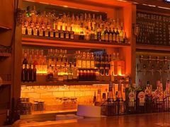 -双层巴士·鲜串鲜啤·团建聚会(凯德广场店)