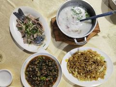 -民记食店(沙溪店)