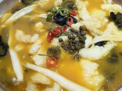 -满园烤鸭·春饼(太原街万达店)