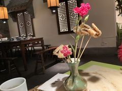 红糖麻糍-桂满陇-十里风荷(合生汇店)