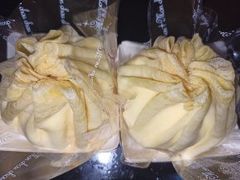 -Monchouchou檬舒舒(尚嘉中心店)