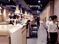-海底捞火锅(劲松店)