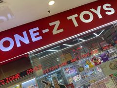 -万达广场(济南魏家庄店)
