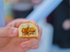 -闻酥园(大慈寺店)