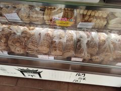 -闻酥园(大慈寺店)