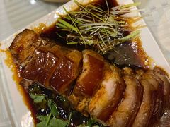 -鼎泰丰(渔阳店)