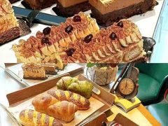 -红跑车(大学城店)