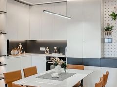 -京东家装(福州总店)
