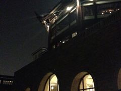 IMG_5407-苏州吴宫泛太平洋酒店