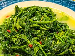 -六个大厨·秘制粤菜(广州塔店)