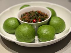 -外婆家(湖滨银泰in77C区店)