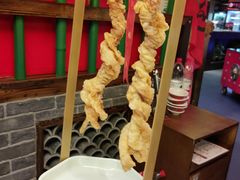 -袍家大院重庆火锅(文安路店)
