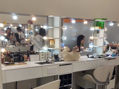 -HIMO海马体照相馆(杭州西溪印象城店)