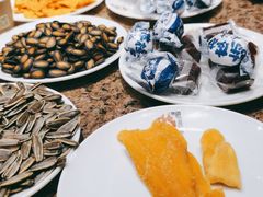-火吧PTV聚会餐厅(10号店)