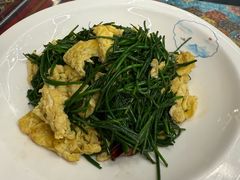-乡村馕坑肉·烧烤·新疆菜·本地人更爱吃(阿勒泰首店)
