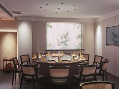 -桂林肥仔·中华餐饮名店(园湖店)