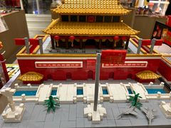 -北京站(地铁站)