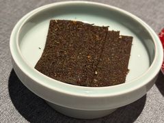 -新长福(世嘉店)