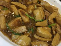 -新时代大酒店(仰口路店)