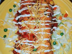 -么哈MOJAR(成都温江大学城店)