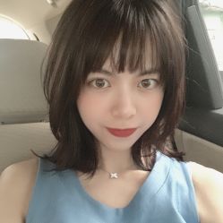 中发-Kraemer Paris  苏豪路易士·嘉玛发廊