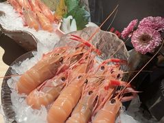 -匠和风精致料理(宁德万达店)