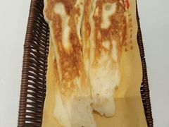 -双湖宴·湖北菜(文化路店)
