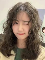 -FASHION PALACE hair+