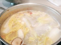 -阿杜打边炉(五江天街店)