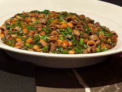 -海派悦庭·海胆烧麦·新融合菜(凯德广场店)