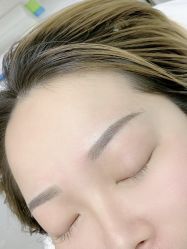 -HQ半永久纹绣纹眉