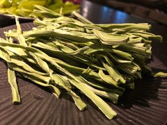 -渝涯重庆豆花老火锅(中赢国际店)