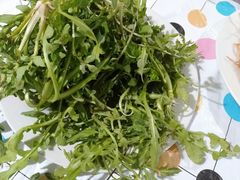-金台阶鱼馆(于桥水库店)