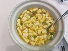 -扬州饭店(南京东路店)