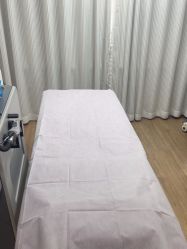 -天津伊美尔医疗整形美容专科医院