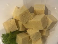 -南门四季铜锅涮肉(左家庄店)