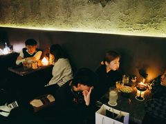 -ASPIRYNA酒吧水烟吧(太古里店)