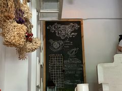 -娜娜家•Nana’Garden (福州道店)