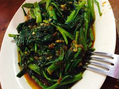 -威南记鸡饭餐室
