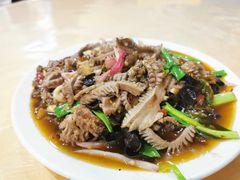 -春涛餐馆(下坝店)