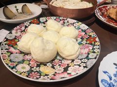 -奉天小馆·非遗东北菜(沈阳万象城店)