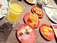 -大董(福田皇庭中心店)